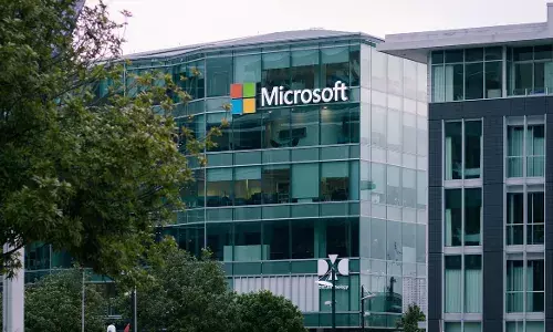 Windows 11 के स्टार्ट मेनू में हो रहा बड़ा बदलाव, अब मिलेगा नया लेआउट और ज्यादा नियंत्रण Windows 11 के स्टार्ट मेनू में हो रहा बड़ा बदलाव, अब मिलेगा नया लेआउट और ज्यादा नियंत्रण