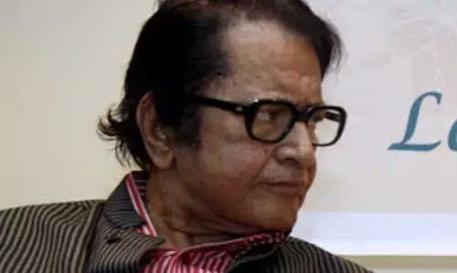 11 बजे होगा भारतीय सिनेमा के दिग्गज अभिनेता मनोज कुमार का अंतिम संस्कार 11 बजे होगा भारतीय सिनेमा के दिग्गज अभिनेता मनोज कुमार का अंतिम संस्कार