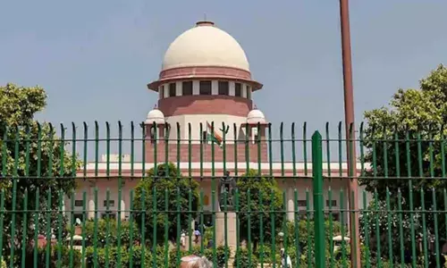 Wakf Amendment Bill: AAP विधायक ने सुप्रीम कोर्ट में दी चुनौती, कांग्रेस और ओवैसी पहले ही कर चुके हैं विरोध Wakf Amendment Bill: AAP विधायक ने सुप्रीम कोर्ट में दी चुनौती, कांग्रेस और ओवैसी पहले ही कर चुके हैं विरोध