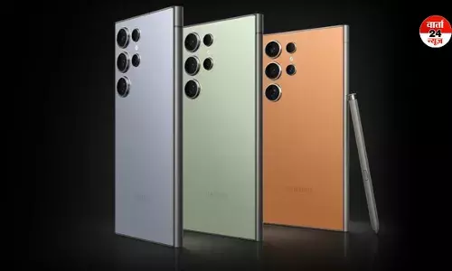 Samsung उपयोगियों के लिए बड़ा ऐलान! 8 साल तक एक्सपायर नहीं होंगे हैंडसेट, जानें नया अपडेट