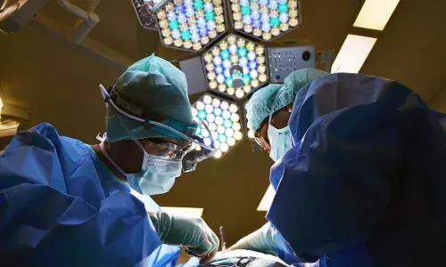 सरकारी फंड प्राप्त अस्पताल में फर्जी डॉक्टर का कहर; दिल की सर्जरी करते थे नकली डॉक्टर साहब, गईं 7 जानें