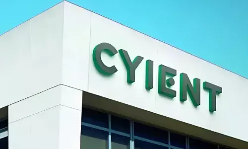 सेमीकंडक्टर कारोबार में $100 मिलियन का निवेश करेगी Cyient