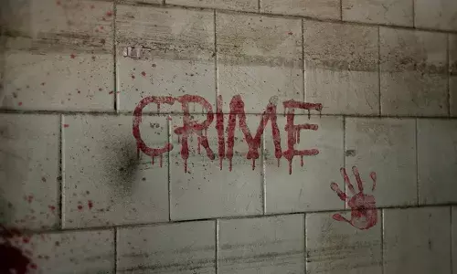 नोएडा में सेना अधिकारी की विधवा से 1.39 करोड़ की ठगी, तीन गिरफ्तार