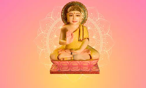 महावीर जयंती 10 अप्रैल: बैंक, शराब की दुकानें, स्कूल और सरकारी दफ्तर – जानिए क्या रहेगा खुला और बंद