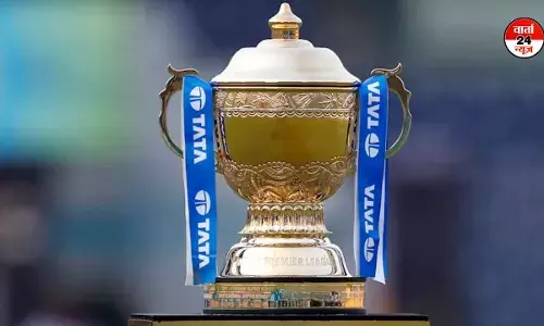 IPL 2025: चेन्नई सुपर किंग्स और पंजाब किंग्स मैच में सट्टेबाजी का भंडाफोड़, जानें पूरा मामला