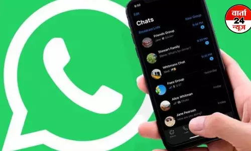 WhatsApp New Features: अब वाहट्सएप होगा और भी दिलचस्प, कंपनी लेकर आ रही यूजर्स के लिए 5 नए फीचर्स