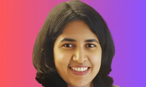 केरल के मुख्यमंत्री की बेटी ED के रडार पर, जनिए क्या है मामला