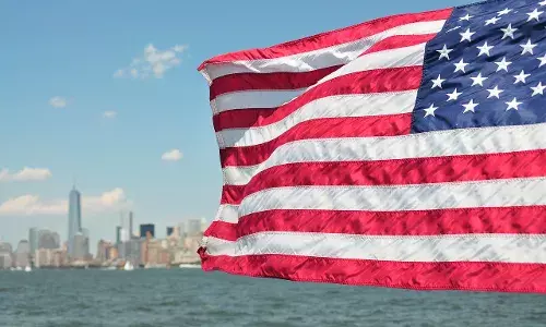 आसान नहीं होगा अमेरिका की डिग्री पाना, ट्रंप अंकल कर रहे हैं तगड़ी डिमांड