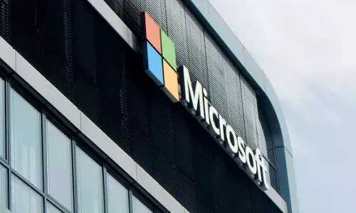 माइक्रोसॉफ्ट ने विंडोज यूज़र्स के लिए फिर से शुरू किया Recall फीचर