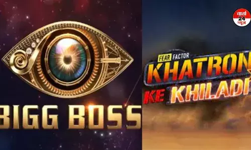 बिग बॉस और खतरों के खिलाड़ी के दर्शक के लिए बुरी खबर, नए सीजन को लेकर आई बड़ी खबर, जानें क्या