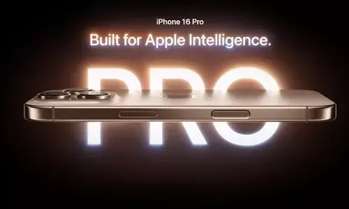 US Tariff: iPhone पर नहीं पड़ेगा टैरिफ का असर, ट्रम्प प्रशासन ने दी राहत देने वाली जानकारी