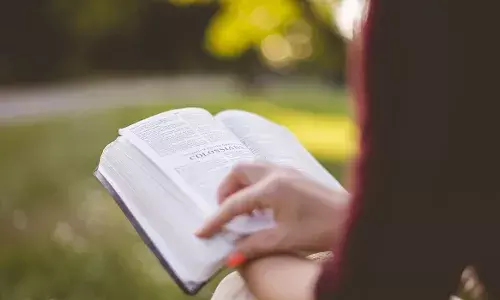 H-1B वीजा और ग्रीन कार्ड धारकों के लिए अमेरिका ने सख्त किए नियम, 24 घंटे करना होगा ये काम