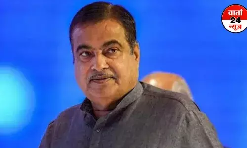 जल्द लागू होगी नई टोल नीति, हट जाएंगे सभी फिजिकल टोल बूथ, नितिन गड़करी ने किया ऐलान