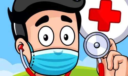 तेज धूप से बचाएं अपने आप को, जानें आंखों की समस्या समेत किस-किस बीमारी का खतरा तेज धूप से बचाएं अपने आप को, जानें आंखों की समस्या समेत किस-किस बीमारी का खतरा