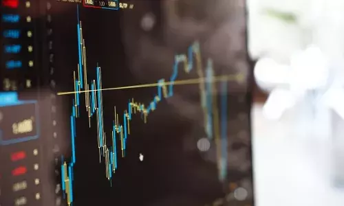 देश की दूसरी सबसे बड़ी आईटी कंपनी का मुनाफा घटा, लेकिन शेयर सरपट दौड़ा देश की दूसरी सबसे बड़ी आईटी कंपनी का मुनाफा घटा, लेकिन शेयर सरपट दौड़ा