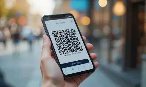 GST on UPI Transactions: सरकार ने की स्थिति साफ, 2000 से ऊपर की पेमेंट पर जीएसटी को लेकर दी ये जानकारी