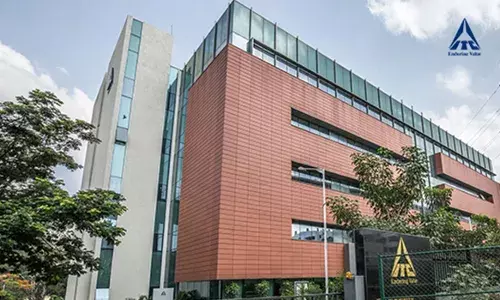 आईटीसी करेगी मदर स्पर्श का अधिग्रहण, प्राकृतिक बेबी केयर क्षेत्र में बढ़ाए कदम