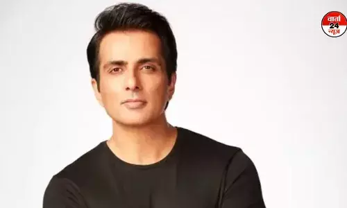 सोनू सूद एक बार फिर से बने गरीबों बच्चों के मसीहा! सवांरेंगे भविष्य, जानें कैसे