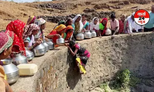 एक ऐसा गांव जहां युवकों की नहीं हो रही है शादी! कारण जानकर हैरान हो जाएंगे कि कोई अपनी बेटी को इस गांव में क्यों ब्याहना नहीं चाहता