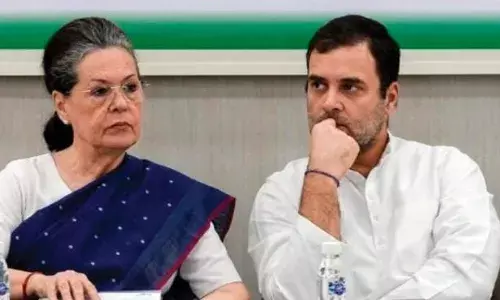 आतंकी हमले में विपक्ष ने मौजूदा सरकार से जवाब मांगा, राहुल ने कहा पीडित परिवार को इंसाफ मिलना चाहिए आतंकी हमले में विपक्ष ने मौजूदा सरकार से जवाब मांगा, राहुल ने कहा पीडित परिवार को इंसाफ मिलना चाहिए