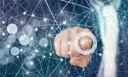 पिज्जा हट ने इस आईटी कंपनी के साथ मिलाया हाथ, देखने को मिल सकते हैं चौंकाने वाले बदलाव