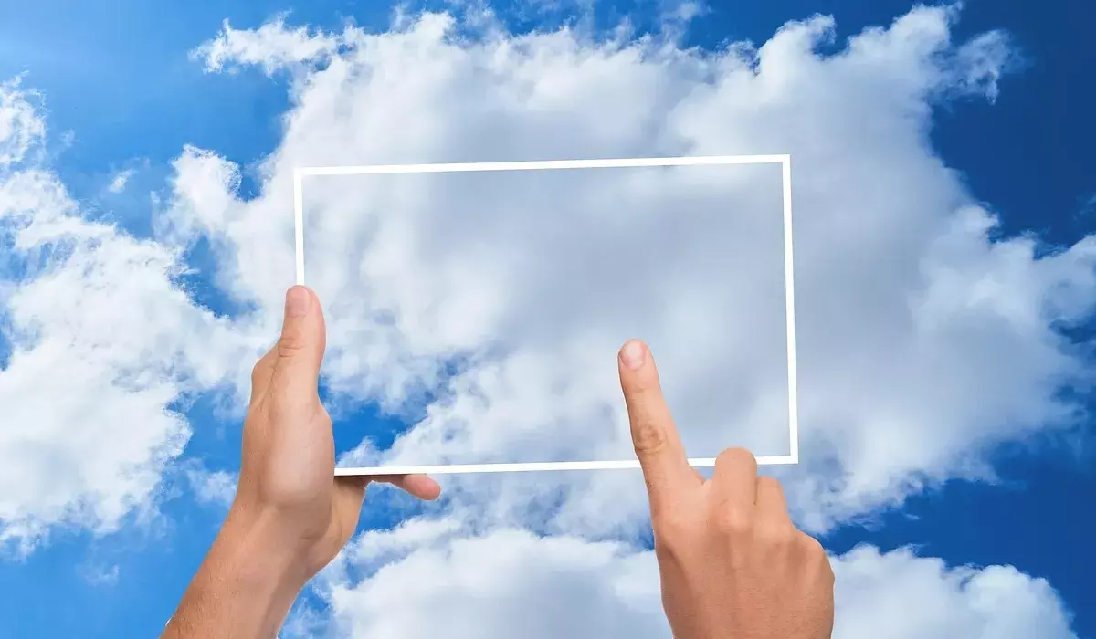 फार्मा कंपनी Lupin ने आईटी दिग्गज HPE से जोड़ा नाता, बदलाव की ओर अग्रसर