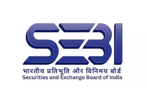 फ्यूचर रिटेल पर खुलासों में चूक के लिए सेबी ने लगाया 10 लाख का जुर्माना फ्यूचर रिटेल पर खुलासों में चूक के लिए सेबी ने लगाया 10 लाख का जुर्माना