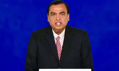 Pahalgam Attack: पीड़ितों की सहायता के लिए NSE देगा 1 करोड़, मुकेश अंबानी ने की मुफ्त इलाज की घोषणा