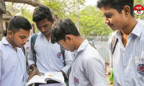 यूपी बोर्ड हाई स्कूल और इंटरमीडिएट के आज आएंगे परीक्षा परिणाम! स्टूडेंट्स ऐसे देख पाएंगे रिजल्ट यूपी बोर्ड हाई स्कूल और इंटरमीडिएट के आज आएंगे परीक्षा परिणाम! स्टूडेंट्स ऐसे देख पाएंगे रिजल्ट