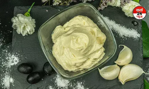 तमिलनाडु में कच्चे अंडे से बनी मेयोनेज पर एक साल की रोक, जानें क्यों