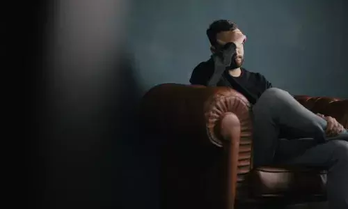 36 साल की उम्र है खतरे का संकेत, दिखने लगते हैं युवावस्था की खराब आदतों के नुकसान: अध्ययन 36 साल की उम्र है खतरे का संकेत, दिखने लगते हैं युवावस्था की खराब आदतों के नुकसान: अध्ययन