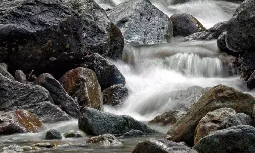 सिंधु जल संधि निलंबन से कैसे होगा पाकिस्तान को नुकसान? जानिए पूरा सच