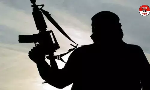 भारतीय सेना के एक्शन से हिला आतंकी संगठन, पहलगाम हमले की जिम्मेदारी से TRF का इनकार