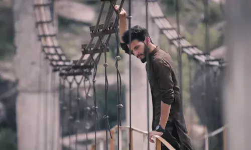 अटारी बॉर्डर से तीन दिनों में 537 पाकिस्तानी नागरिक भारत छोड़कर भागे