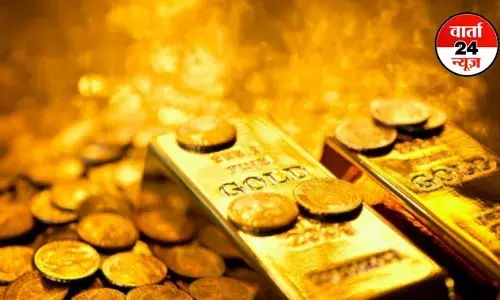 इंस्टामार्ट और कल्याण ज्वेलर्स की ऐतिहासिक साझेदारी: अब सोने-चांदी के सिक्के कुछ ही मिनटों में मंगवा सकते हैं अपने घर पर