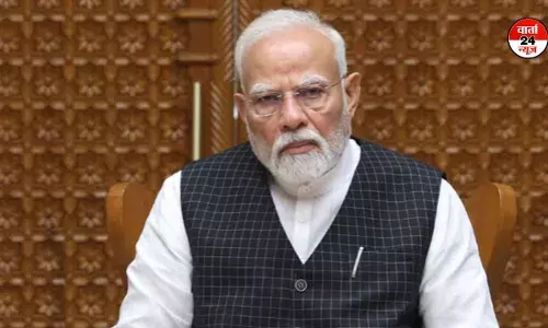 सीसीएस की बैठक में सरकार ने लिया अहम फैसला, राष्ट्रीय सुरक्षा सलाहकार बोर्ड में बड़ा बदलाव, जानें किन्हें मिली जिम्मेदारी सीसीएस की बैठक में सरकार ने लिया अहम फैसला, राष्ट्रीय सुरक्षा सलाहकार बोर्ड में बड़ा बदलाव, जानें किन्हें मिली जिम्मेदारी