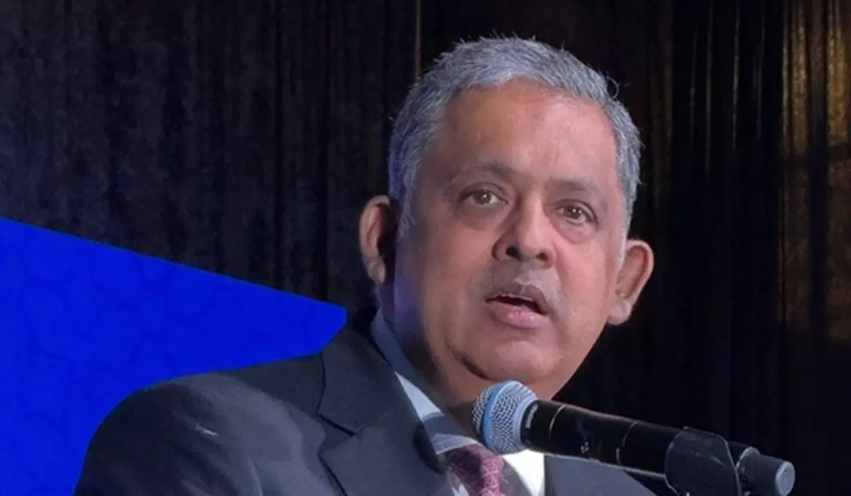 पाकिस्तानी राजदूत ने भारत मामले में ट्रंप से मांगी मदद पाकिस्तानी राजदूत ने भारत मामले में ट्रंप से मांगी मदद