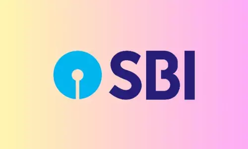 SBI Q4 Results: एसबीआई का मुनाफा घटा, लोन ग्रोथ पर पड़ेगा टैरिफ का असर