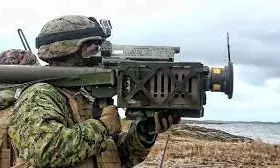 भारत के दुश्मन का होगा खात्मा! रूस से मिली 250 करोड़ के नए एयर डिफेंस मिसाइल, अब कैसे बचेगा पाकिस्तान