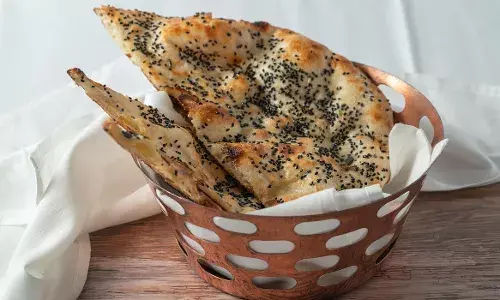 तंदूरी रोटी को लेकर हुआ ऐसा विवाद कि कर दी दो लोगों की हत्या; छह गिरफ्तार तंदूरी रोटी को लेकर हुआ ऐसा विवाद कि कर दी दो लोगों की हत्या; छह गिरफ्तार