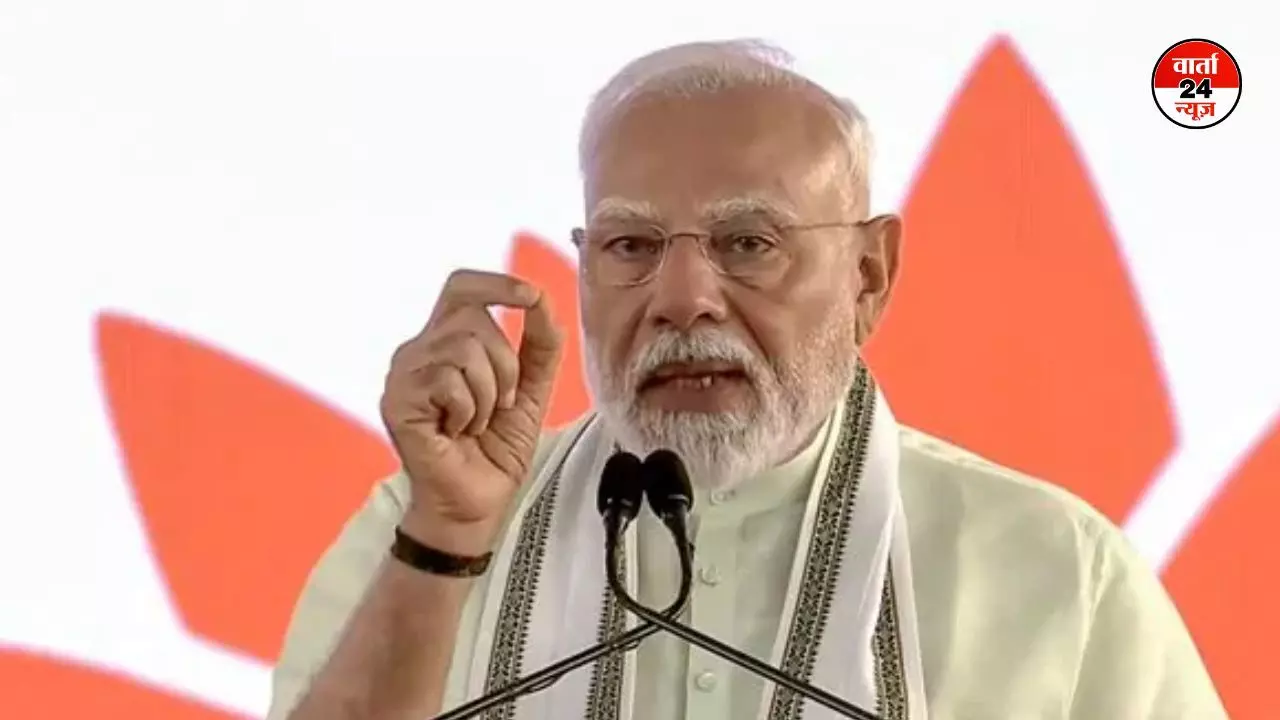 भारत में बैठकों का दौर जारी! पीएम ने क्रोशिया, नॉर्वे और नीदरलैंड दौरा किया रद्द भारत में बैठकों का दौर जारी! पीएम ने क्रोशिया, नॉर्वे और नीदरलैंड दौरा किया रद्द