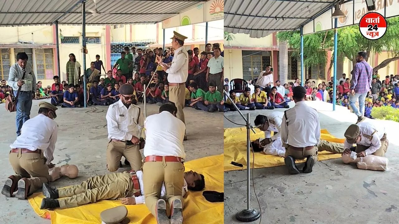 दिल्ली, राजस्थान समेत कई जगह पर मॉक ड्रिल शुरू, जानें कहां-कहां होगा मॉक ड्रिल दिल्ली, राजस्थान समेत कई जगह पर मॉक ड्रिल शुरू, जानें कहां-कहां होगा मॉक ड्रिल