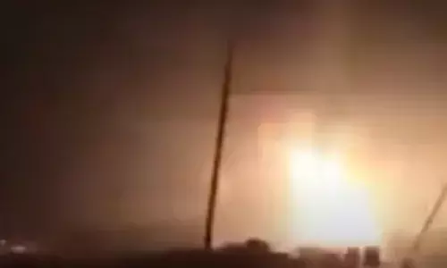 पाकिस्तान पर हुए ऑपरेशन सिंदूर की विपक्ष के नेताओं ने भी तारीफ की पाकिस्तान पर हुए ऑपरेशन सिंदूर की विपक्ष के नेताओं ने भी तारीफ की