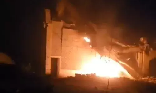 एयर स्ट्राइक में ज्यादातर आतंकियों के ठिकाने पर बम गिराए, 30 से अधिक मौत की संभावना एयर स्ट्राइक में ज्यादातर आतंकियों के ठिकाने पर बम गिराए, 30 से अधिक मौत की संभावना