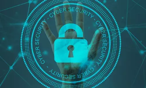 Operation Sindoor: मिसाइल हमलों के बाद बैंकों ने बढ़ाई साइबर सुरक्षा