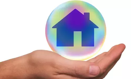 ईफ्को-टोकियो ने मकान मालिकों और किरायेदारों के लिए होम शुरू की इंश्योरेंस पॉलिसी