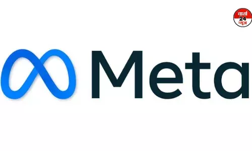 Meta: फ्राड इंवेस्टमेंट के चलते मेटा ने Facebook अकाउंट्स हटाए, जानें कितने अकाउंट्स हुए गायब Meta: फ्राड इंवेस्टमेंट के चलते मेटा ने Facebook अकाउंट्स हटाए, जानें कितने अकाउंट्स हुए गायब