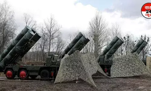 पाकिस्तान ने की 15 शहरों में भारतीय सैन्य ठिकानों पर हमले की कोशिश, पूरी तरह हुआ नाकाम