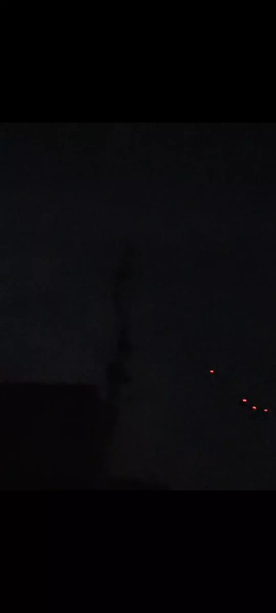 हवा में ही मार गिराए पाकिस्तान के ड्रोन, रॉकेट व मिसाइल, चार लड़ाकू विमान भी गिराए