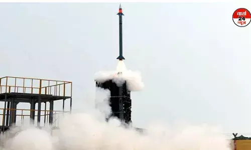 भारतीय सेना ने PAK आर्मी के चेक पोस्ट को किया तबाह! मिसाइल हमले में मुरीद चकवाल, सोरकोट, और नूर खान एयरबेस ध्वस्त